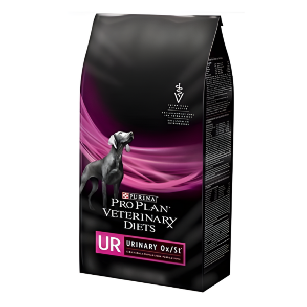 PRO PLAN TRACTO URINARIO 7.5 KG