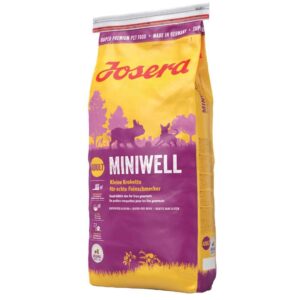 Josera Mini Well