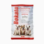 Bokato Cachorro 10 KG
