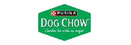 Dog chow