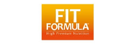 Fit formula