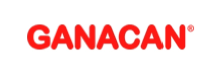 Ganacan