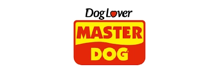 Master dog