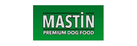 Mastin