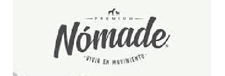 Nomade