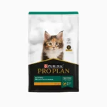 PRO PLAN KITTEN