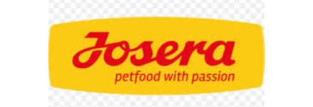 josera