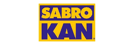 Sabrokan
