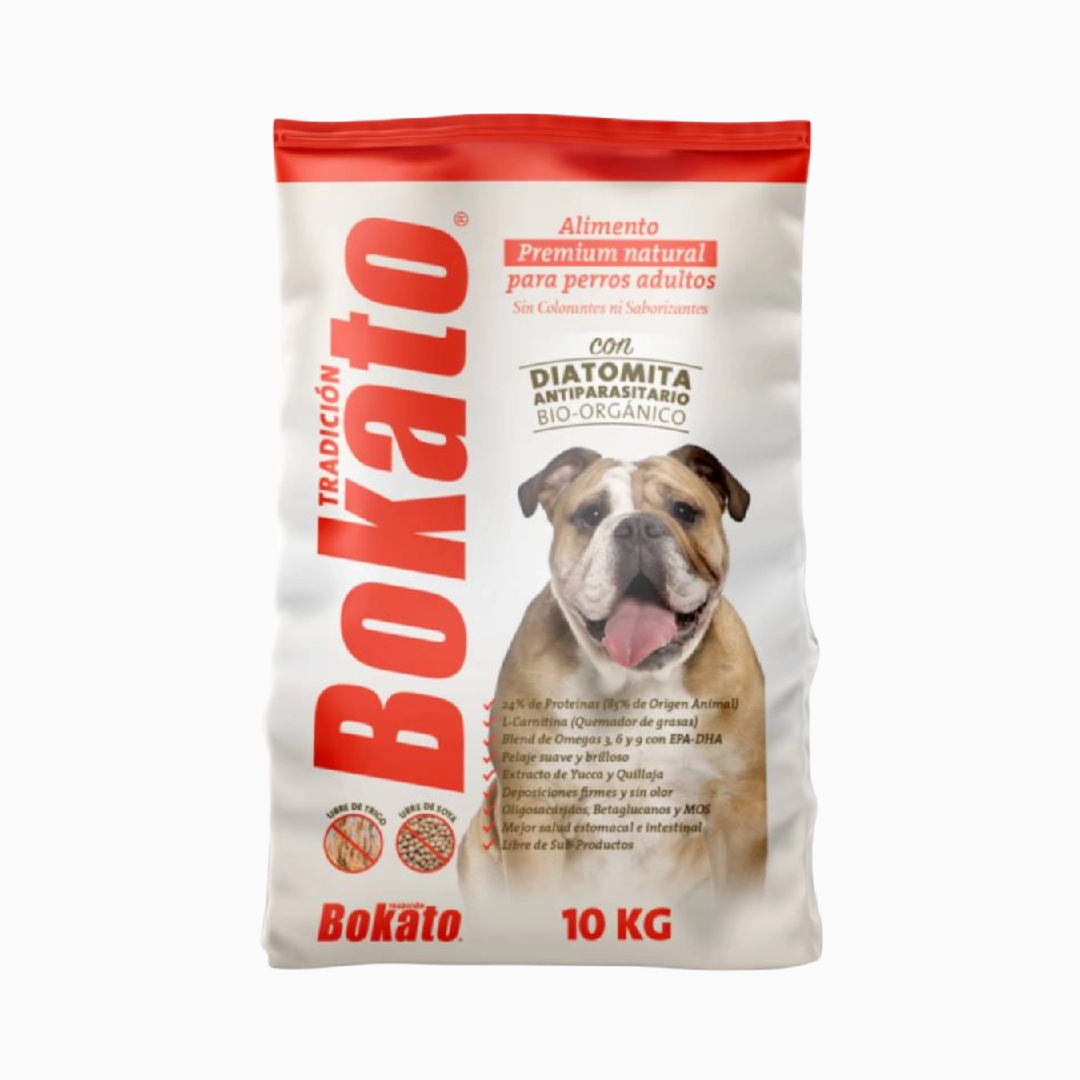 bokato tradicion bokato tradicion