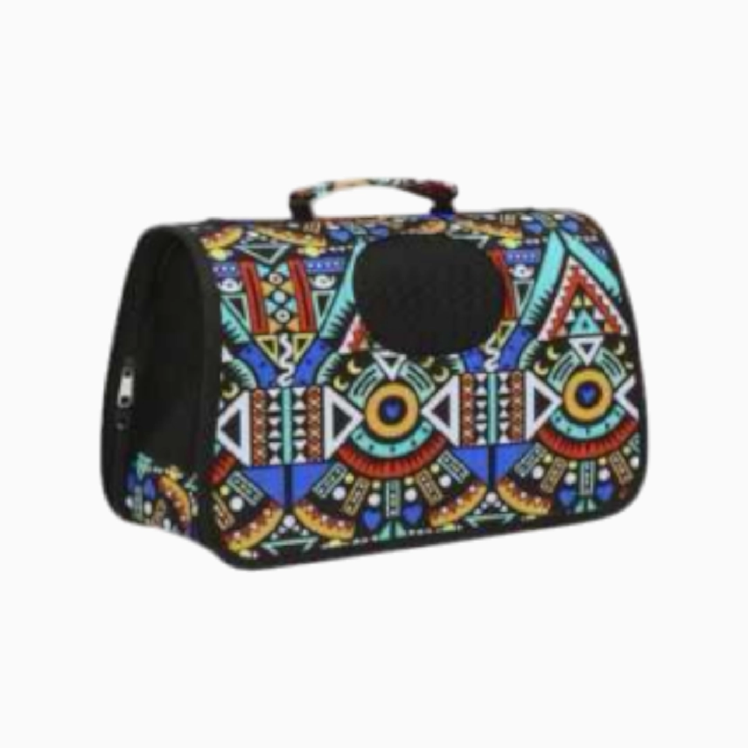 bolso trival bolso trival