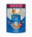 Alimento Humedo Cat Chow