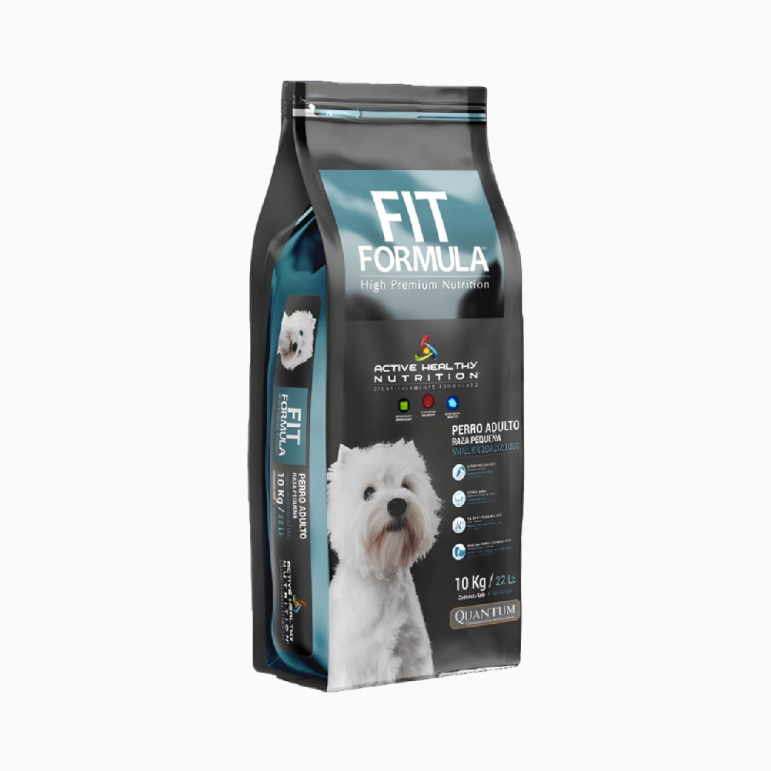fit formula fit formula