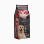 Fit Formula Cachorro