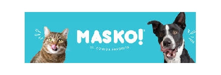 Masko