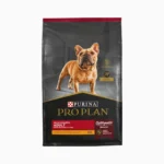 Pro Plan Adult Small