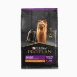 Pro Plan Adulto Exigent Smal