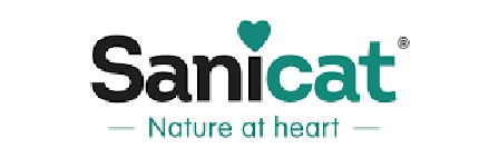 sanicat