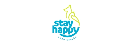stay happy