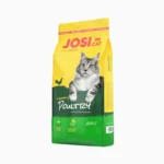Josera Josi Cat 10 Kg