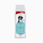 Shampoo Aceite De Neem