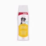Shampooo Aceite De Vison 250 Ml