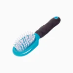 cepillo peine para masaje