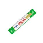 churu cat variedad chicken