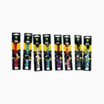 Collar anti ahorque gato