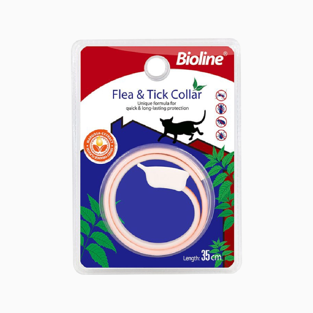 collar anti pulgas collar anti pulgas