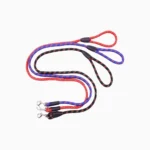 cuerda de traccion redonda