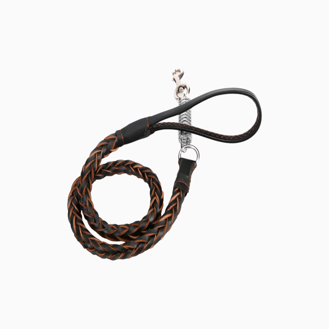 cuerda tracción trenzada cuerda tracción trenzada