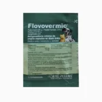 flovovermic raza pequeña