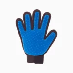 guante especial para pelos