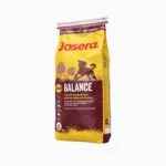 josera balance