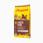 josera fiesta