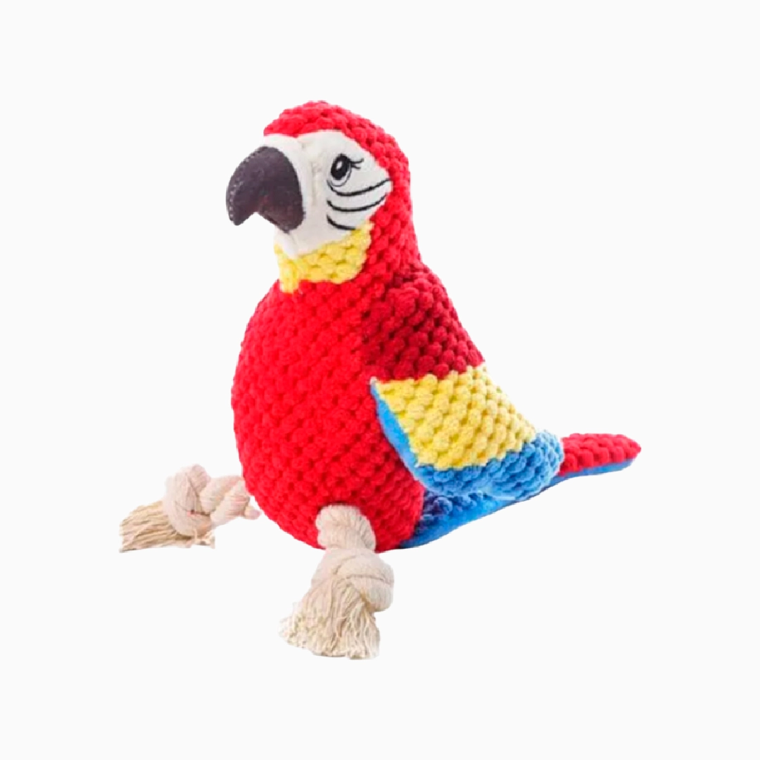 peluche guacamayo peluche guacamayo