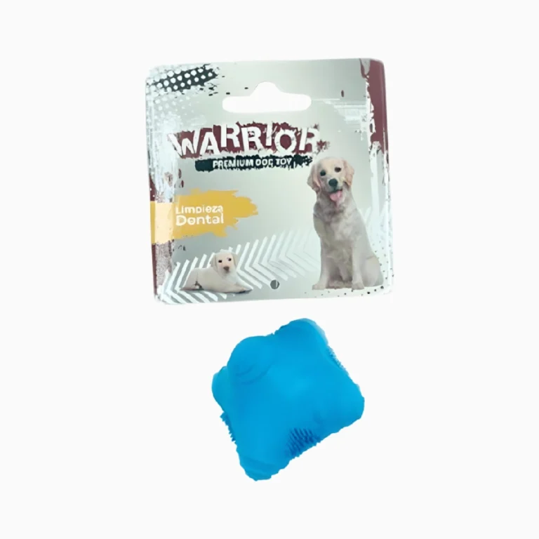 rubber unidireccional