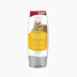 shampoo antipelechas