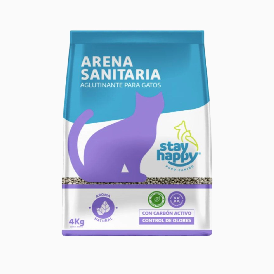 stay happy lavanda stay happy lavanda