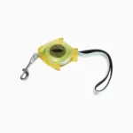 traila retractil wonder dog