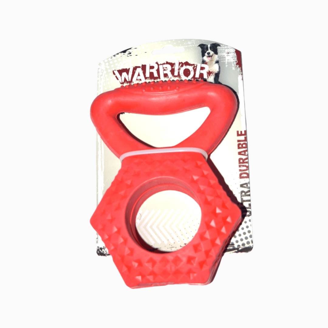 tuerca con mango tuerca con mango