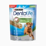 Dentalife raza grande