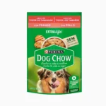 dog chow adulto pollo