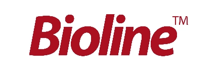 logo bioline
