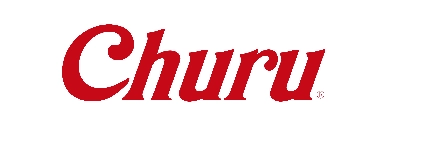 logo churu