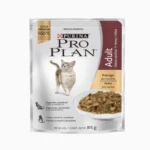pro plan adulto gato