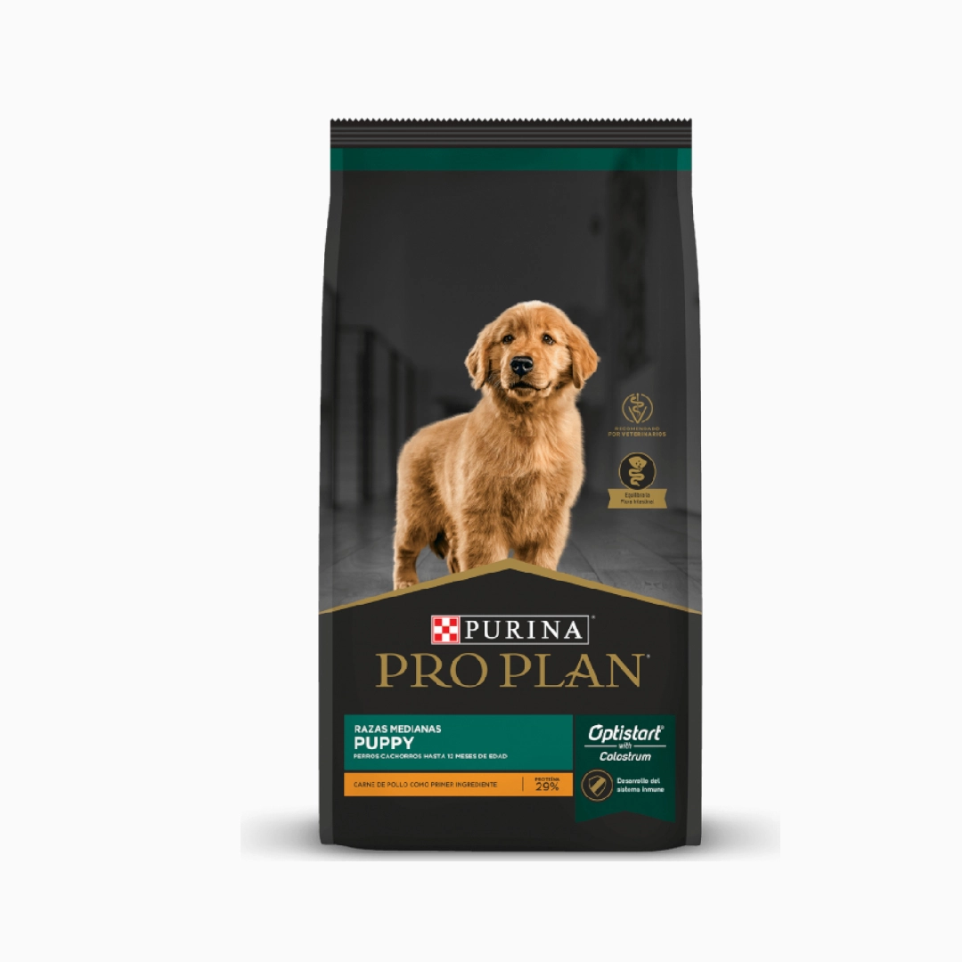 pro plan cachorro pro plan cachorro