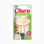 churu