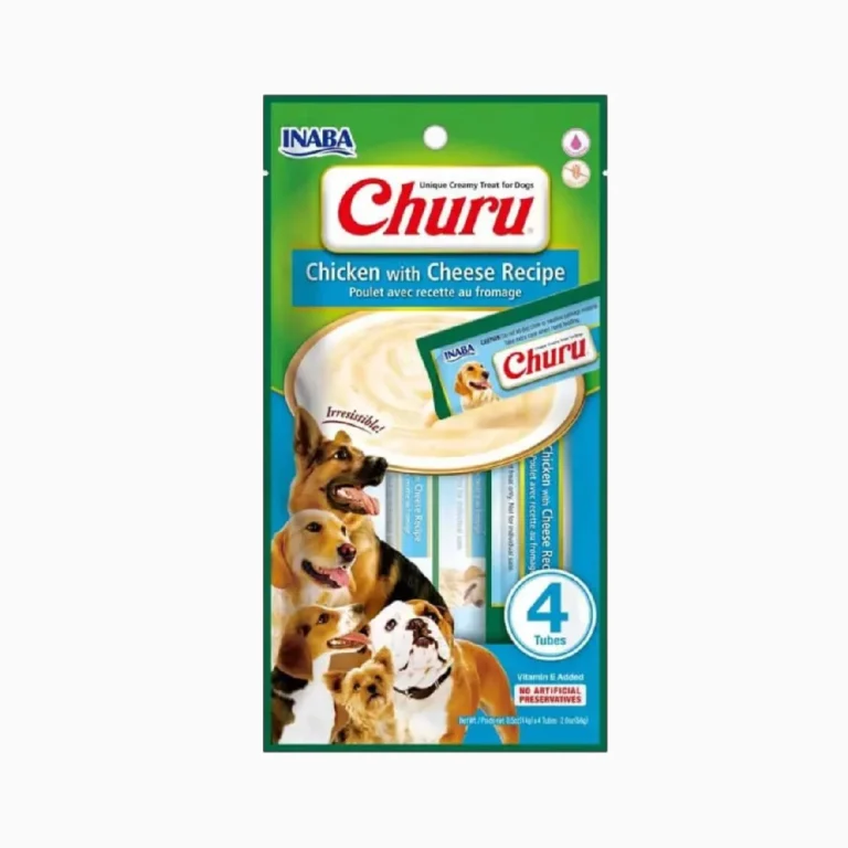 chicken chesse