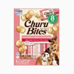 churu bites chicken